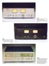Lenco Hifi 1980-006.jpg